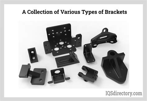 metal bracket dictionary|high quality small metal bracket.